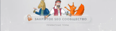 1708710354631.png 1708710354631.png