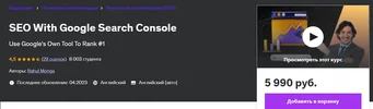 1708710411766.webp 1708710411766.webp