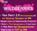 1708710575816.png 1708710575816.png