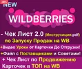 1708710575816.webp