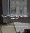 1708710623220.png 1708710623220.png