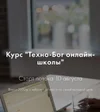 1708710623220.webp