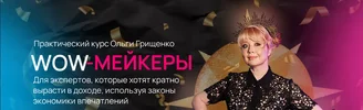 1708777275002.webp