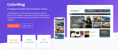 colormag-pro.png colormag-pro.png