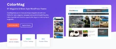 colormag-pro.png colormag-pro.png