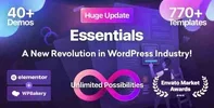 Essentials.webp Essentials.webp