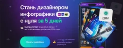 1708864775736.webp