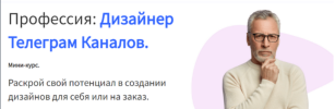 1708864927551.png 1708864927551.png