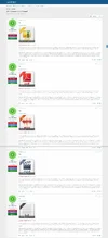 1708947393590.webp