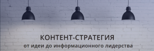 1709280938278.png 1709280938278.png