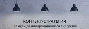 1709280938278.webp