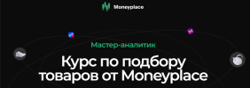 1709281111110.png 1709281111110.png
