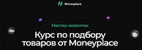 1709281111110.webp 1709281111110.webp