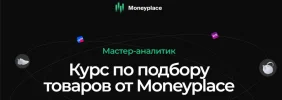 1709281111110.png