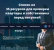 1709281199066.png