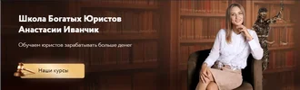 1709281321031.webp