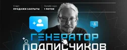 1709281518756.webp 1709281518756.webp