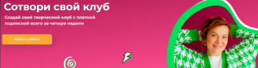 1709281565824.png 1709281565824.png