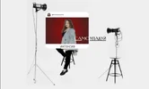 1709281609369.webp 1709281609369.webp