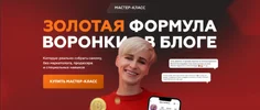 1709281647599.webp 1709281647599.webp
