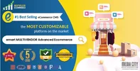 1709282119907.webp