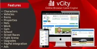 1709282380093.webp 1709282380093.webp