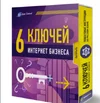 1709469517103.webp