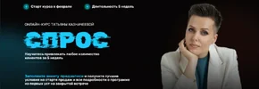 1709469552121.webp