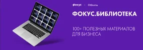1709469588098.webp