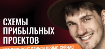 1709469626716.png 1709469626716.png