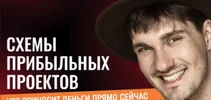 1709469626716.webp