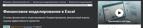 1709469670667.webp 1709469670667.webp