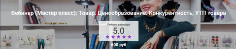 1709469705624.webp