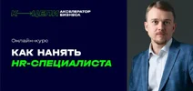 1709469833097.webp