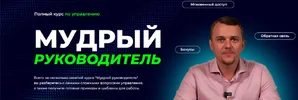 1709469875349.webp
