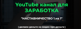 1709483772212.png 1709483772212.png
