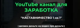 1709483772212.webp