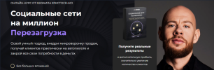 1709483821974.png 1709483821974.png