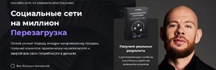 1709483821974.webp 1709483821974.webp