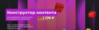 1709483858175.png 1709483858175.png