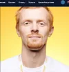 1709483914950.webp 1709483914950.webp