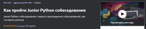 1709484031132.png 1709484031132.png