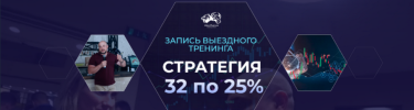 1709484149727.png 1709484149727.png