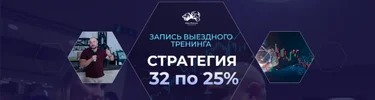 1709484149727.webp 1709484149727.webp