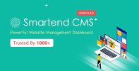 SmartEnd CMS.jpg