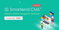 SmartEnd CMS.webp SmartEnd CMS.webp