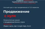 1709574754125.webp