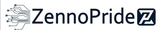 1709820965294.png 1709820965294.png