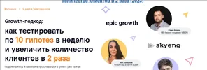 1709821010527.webp