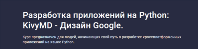 1709821121497.png 1709821121497.png